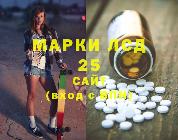 PSILOCYBIN Абдулино