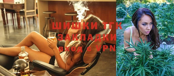 PSILOCYBIN Абдулино