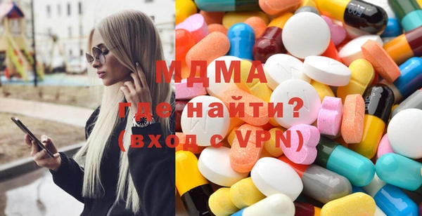 скорость Абинск