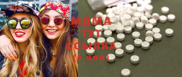 скорость Абинск